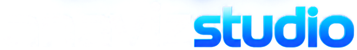 Anaviz Studio